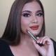 Cal Losangeles Soft Matte Breathtaking 103 3.5gm - Lipsticks