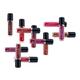 Extreme Wear Transferproof Liquid Lipstick - Dark Amber 464 6 ml - Liquid Lipsticks