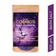 Cosmos by Bewakoof Detoxifying Bath Salt Powered By Lavender 100 gm - Bath Salts