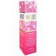 NEUD Skin Brightening Foaming Face Cleanser With Vitamin C and Licorice (150ml X 2) 2's - Skin-Treatment