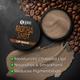Beardo Mocha Shot Lip Balm 7 gm - Lip Balms
