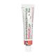 GAMASCAB Cream 15gm - Scabies-Oth