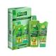 Dabur Vatika Health Hair Kit Vatika Health Shampoo -340ml with Vatika Health Conditioner - 180ml 2's - Shampoos