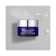 Neal's Yard Remedies Frankincense Intense Age Defy Eye Cream 15 gm - Under Eye Creams & Serums