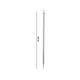 Babila Black head Remover POINTED -BHR-v 02 1's - Hair Removal Accessories