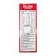 SILLIUM Suspension 200ml - Supplements-Vam