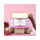Skivia Kumkumadi Day Cream with SPF-30 with Raspberry Oil & Vitamin E 50 gm - Lotions & Creams