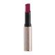 Swiss Beauty Non Trasfer Water Proof Lipstick - (Cupid Pink) 3 gm - Lipsticks
