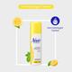 Nair Hair Removal Spray - Lemon 200 ml - Hair Removal Accessories