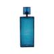 Dorall Collection Blue Safe + Colophon + DC 4 U EDT Set 3's - Men Perfumes (Edt/Edp)
