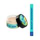 Plum BodyLovin' Hawaiian Rumba Deodorizing Pit Cream B1G1 100 gm - Deodorants/Roll-Ons