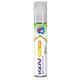 Volini Headache Relief Roll-On 10 ml - Roll-On/Patch