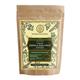 KHADI NATURAL HENNA & AMLA FRUIT ORGANIC POWDER 100 gm - Powder