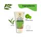 Pilgrim Tea Tree LIGHT NON-OILY MOISTURIZER 50Gm - Face Moisturizers