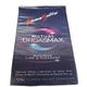 Kamasutra Mutual Orgasmax Condoms 12's - Plain/Flavoured Condoms