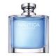 Nautica Voyage Eau De Toilette Spray 100 ml - Perfumes (Edt/Edp)