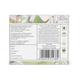Sadhev - Ayurvedic Hydrating Day Cream Spf 15 50 gm - Day Cream