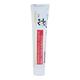 STALOGESIC Gel 30gm - Pain relief-Nsa