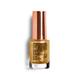Lakme Ultimate Glam Chrome Nail Gold 6 ml - Nail Polish
