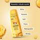 L'Oreal Paris 6 Oil Nourish Conditioner 71.5 ml - Conditioners