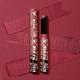 Maybelline New York Color Sensational Ultimatte Lipstick 24h Wear 80 Ruler 1.7 gm - Lipsticks