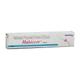 Habiccor Ointment 30gm - Skin Infections-Toc