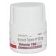 Erlocip 150mg Tablet 30'S - Cancer Oncology-Tar