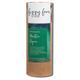 Fizzy Fern Moisture Repair Keratin Shampoo 200 ml - Shampoos