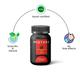 Misters Safed Musli Pro For Men Capsules 60's - Speciality Medicines
