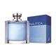 Nautica Voyage Eau De Toilette Spray 100 ml - Perfumes (Edt/Edp)