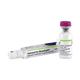 Novo Eight 250IU Injection 1'S - Bleeding Disorders-Hae