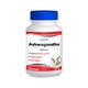 Healthvit Ashwagandha Powder Capsules 60's - Sexual Care