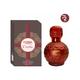 St. John Cobra Exotic Eau De Parfum - Pack of 2 x 100 ml - Women Perfumes (Edt/Edp)