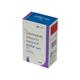 Elistin Forte 2Miu Injection 1ml - Bacterial Infections-OAB
