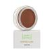 PureSense Coffee Cake Lip Scrub for Lips with Vitamin A and E 5 ml - Lip Scrubs
