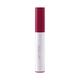 MARS Non Transfer Butter Stick - 12 Reunion 3.5 gm - Lipsticks