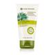 Yves Rocher Anti-Pollution Oxygenating Scrub 150 ml - Scrubs & Exfoliants