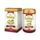 Shree Dhootapapeshwar Swamala Compound 1 kg - Speciality Medicines