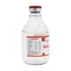 ASTYMIN - 3 IV Infusion 200ml - Supplements-Par