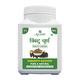 Axiom Trikatu Churna 100 gm - Digestive Care