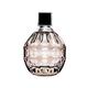 JIMMY CHOO Eau de Parfum 100 ml - Women Perfumes (Edt/Edp)