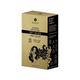 HM Herbal Me Soft Black Certified Natural Hair Colour 200gm - Powder