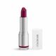 Colorbar Velvet Matte Lipstick Vml084 4.2 Gm - Lipsticks