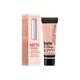 Miss Rose Matte Finish Liquid Foundation Tube Matte Beige3 7601 - 039 03 20 gm - Foundation