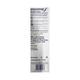 Sensodyne Gentle care soft Toothbrush (Buy 1 Get 1 Free) 1's - Toothbrushes