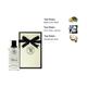Fragrance & Beyond Bloom Eau De Parfum 100 ml - Women Perfumes (Edt/Edp)