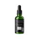 Beard Daily Repair Beard Oil - Hemp 30 ml - Beard Oil