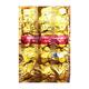 ADIVIT CZ Chewable Tablet 15's - Supplements-Vam