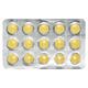 DOXSTEM 20mg Tablet 15's - Vomitting/Emesis-Ant