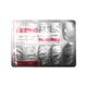 LUPIN VERSAMES 800 Tablet 10's - Ulcerative Colitis/Bowel Inflammatory Disease-GIT